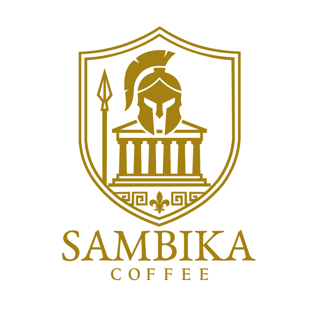 Sambika Logo